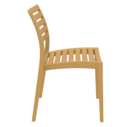 FURNLINK  Ares Chair