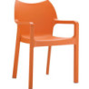 FURNLINK Diva Chair