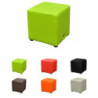 FURNLINK   Ottoman - Cube