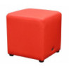 FURNLINK   Ottoman - Cube