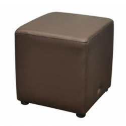 FURNLINK   Ottoman - Cube