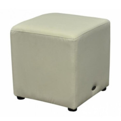 FURNLINK   Ottoman - Cube