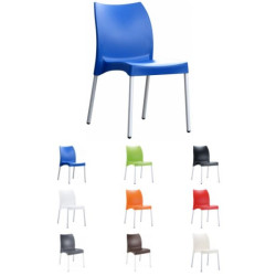 FURNLINK  Vita Chair