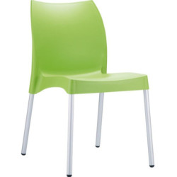 FURNLINK  Vita Chair