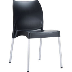 FURNLINK  Vita Chair