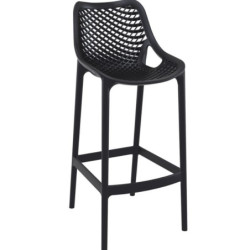 FURNLINK Air Barstool 75