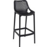 FURNLINK Air Barstool 75