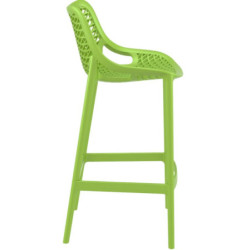 FURNLINK Air Barstool 75