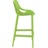 FURNLINK Air Barstool 75