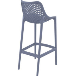 FURNLINK Air Barstool 75