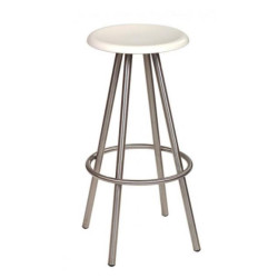 FURNLINK Cruza Stool