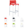 FURNLINK Gio Stool