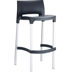 FURNLINK Gio Stool