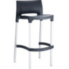 FURNLINK Gio Stool