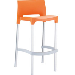 FURNLINK Gio Stool