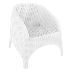 FURNLINK Aruba Armchair