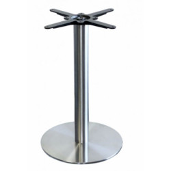 FURNLINK Alexi Table Base