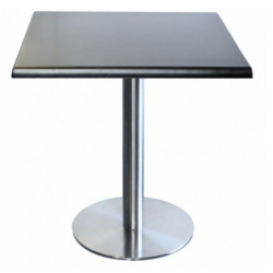 FURNLINK Alexi Table Base