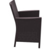 FURNLINK California Tub Chair