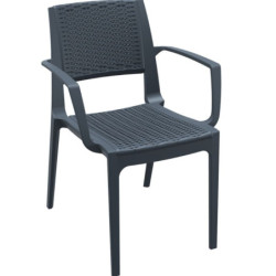 FURNLINK Capri Chair