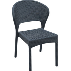 FURNLINK Daytona Chair