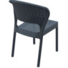 FURNLINK Daytona Chair