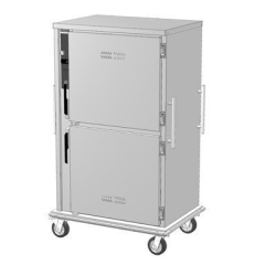 Culinaire Banquet Cart -...