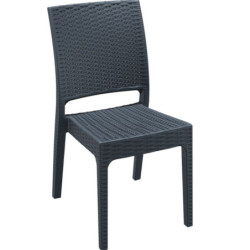 FURNLINK Florida Chair