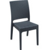 FURNLINK Florida Chair