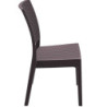 FURNLINK Florida Chair