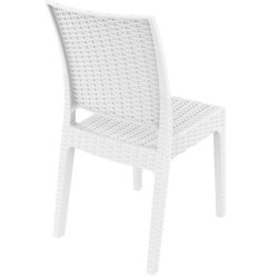 FURNLINK Florida Chair