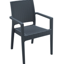 FURNLINK Ibiza Armchair