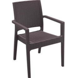 FURNLINK Ibiza Armchair