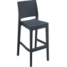 FURNLINK Jamaica Barstool