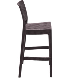 FURNLINK Jamaica Barstool