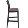 FURNLINK Jamaica Barstool