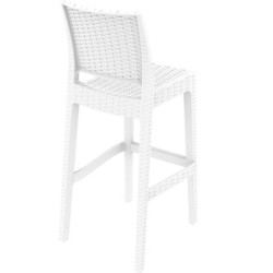 FURNLINK Jamaica Barstool