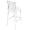 FURNLINK Jamaica Barstool