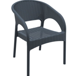 FURNLINK Panama Armchair