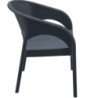 FURNLINK Panama Armchair