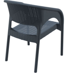 FURNLINK Panama Armchair