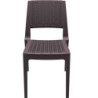 FURNLINK Verona Chair