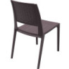 FURNLINK Verona Chair