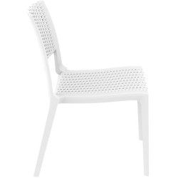 FURNLINK Verona Chair