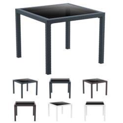 FURNLINK Bali Table - 940x940