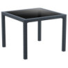 FURNLINK Bali Table - 940x940