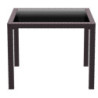 FURNLINK Bali Table - 940x940