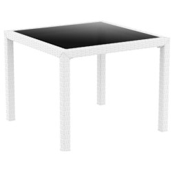 FURNLINK Bali Table - 940x940