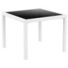 FURNLINK Bali Table - 940x940