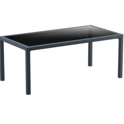 FURNLINK Tahiti Table - 1800x940